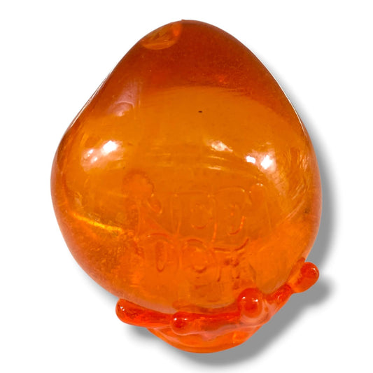 Needoh Nice Drop Squishy Fanta || نيدو نايس دروب سكويشي فانتا