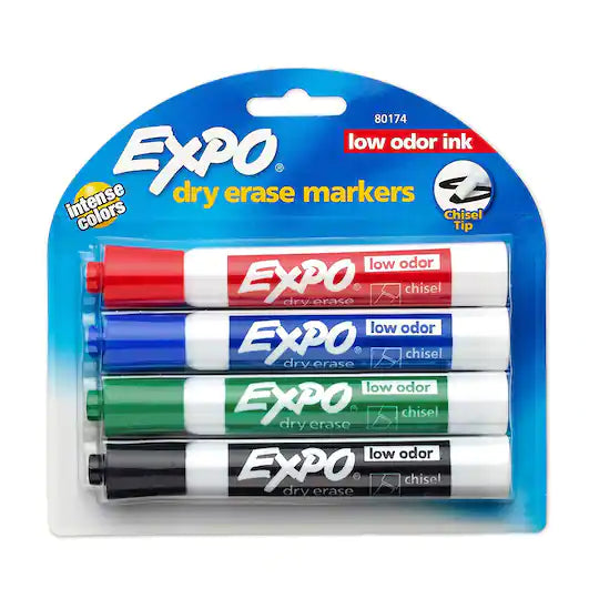 AIS American International School Stationery Supply List KG-1