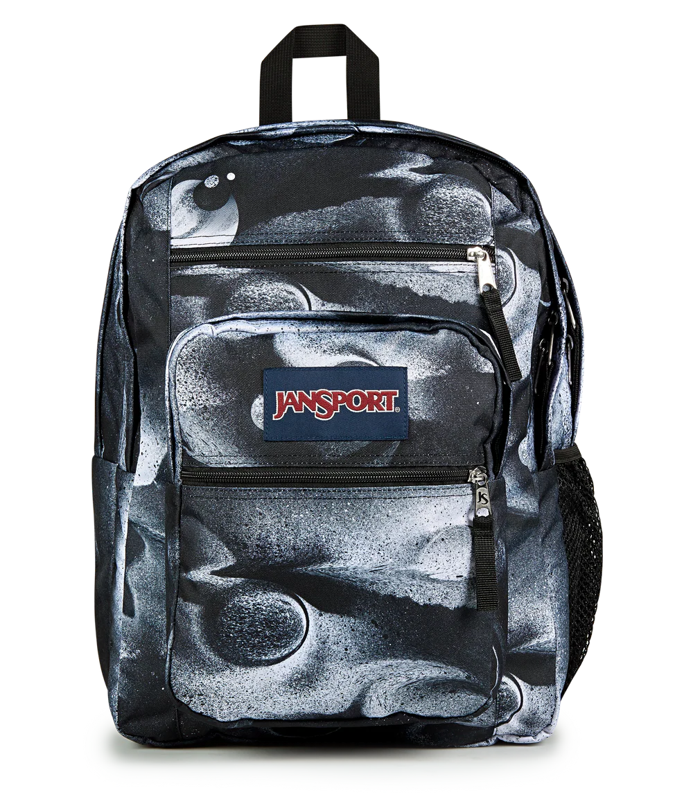 Jansport EK0A5BAH1T7 BIG STUDENT EVENT HORIZON 34 L