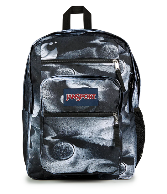 Jansport EK0A5BAH1T7 BIG STUDENT EVENT HORIZON 34 L