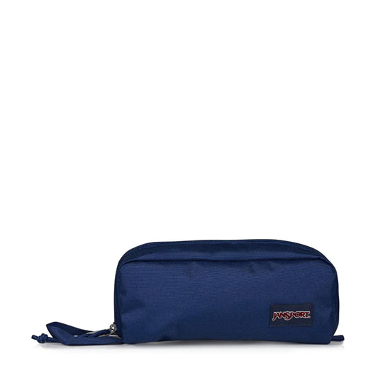 Jansport EK0A5BJ4N54 PERFECT POUCH NAVY 2.5 L