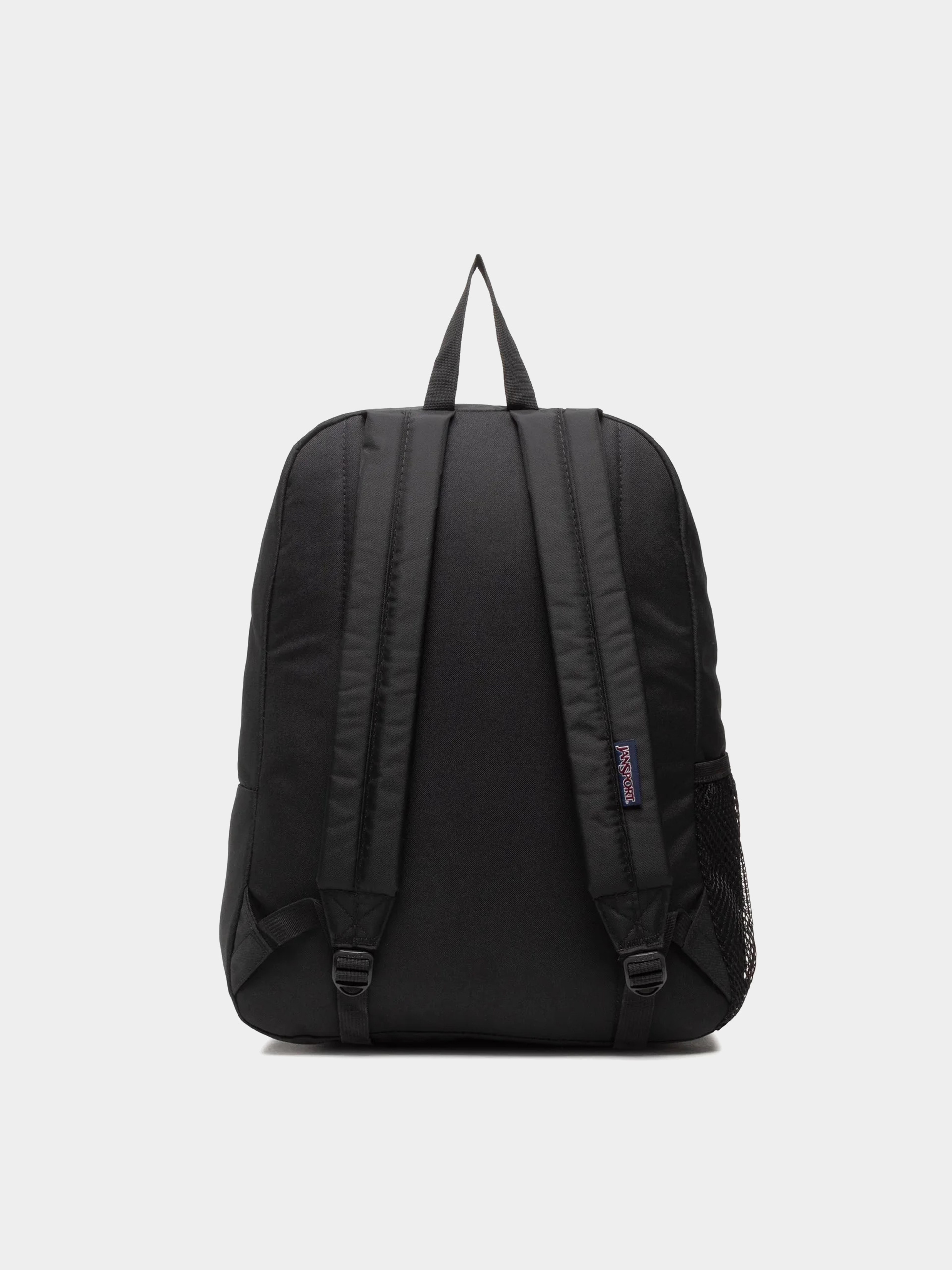 Jansport EK0A5BBXN551 FLEX PACK BLACK 26 L