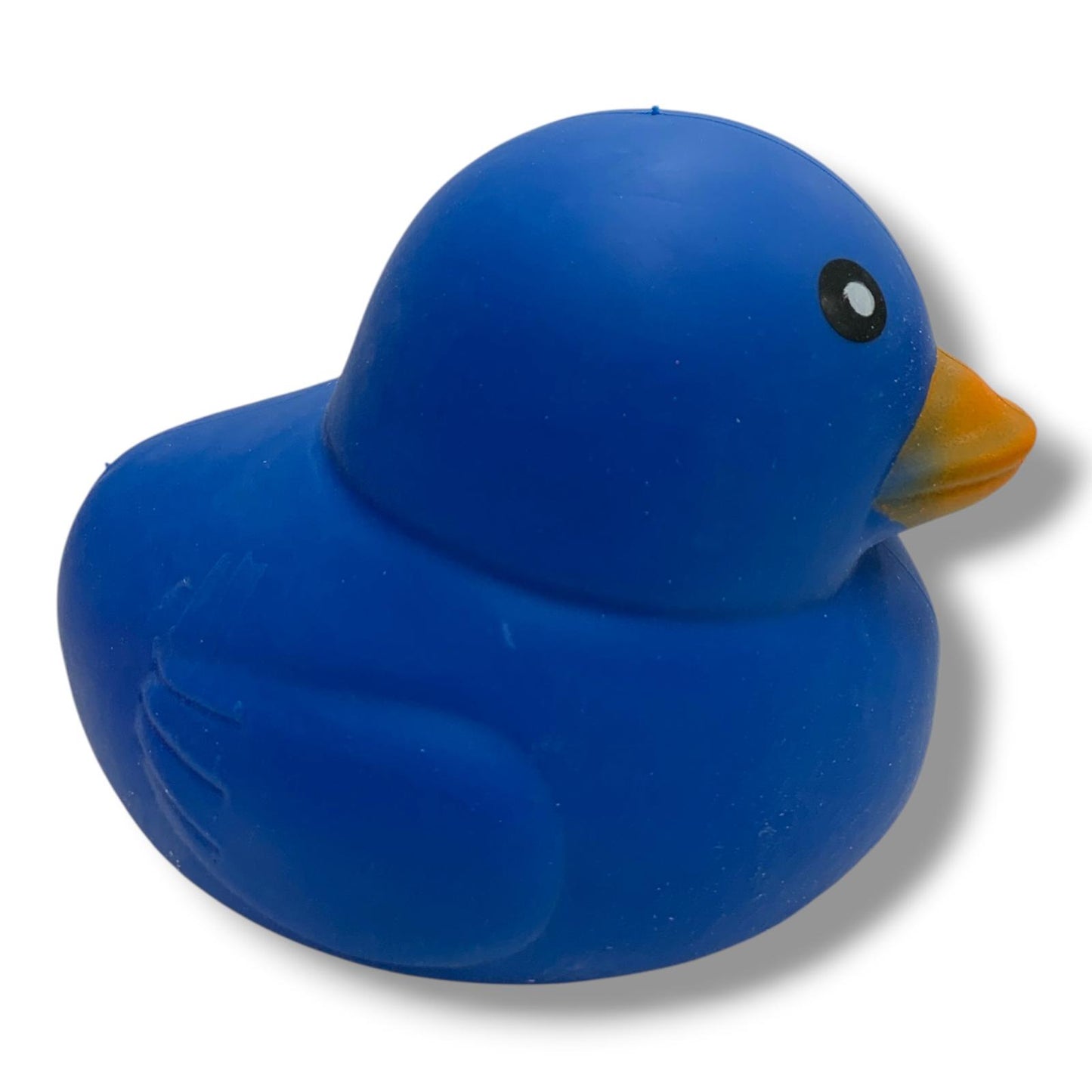 Duck Jumbo Squishy Blue || سكوشي البطة جامبو ازرق