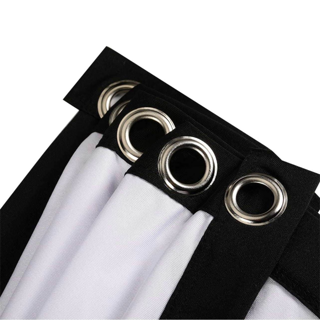 SMQ Simple Foldable Movie Projector Screen (100 inch) || اس ام كيو شاشة عرض قابلة للطي (100 بوصة)