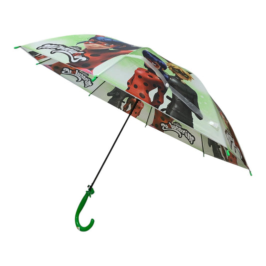 Incredibles Kids Umbrella || مظلة أطفال انكريديبلز