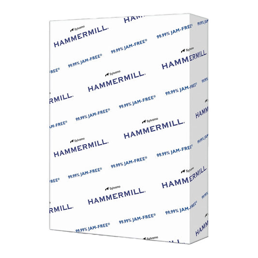 A3 Paper Pack, 500 Sheets || باكيت ورق طباعة وتصوير مقاس A3، 500 ورقة