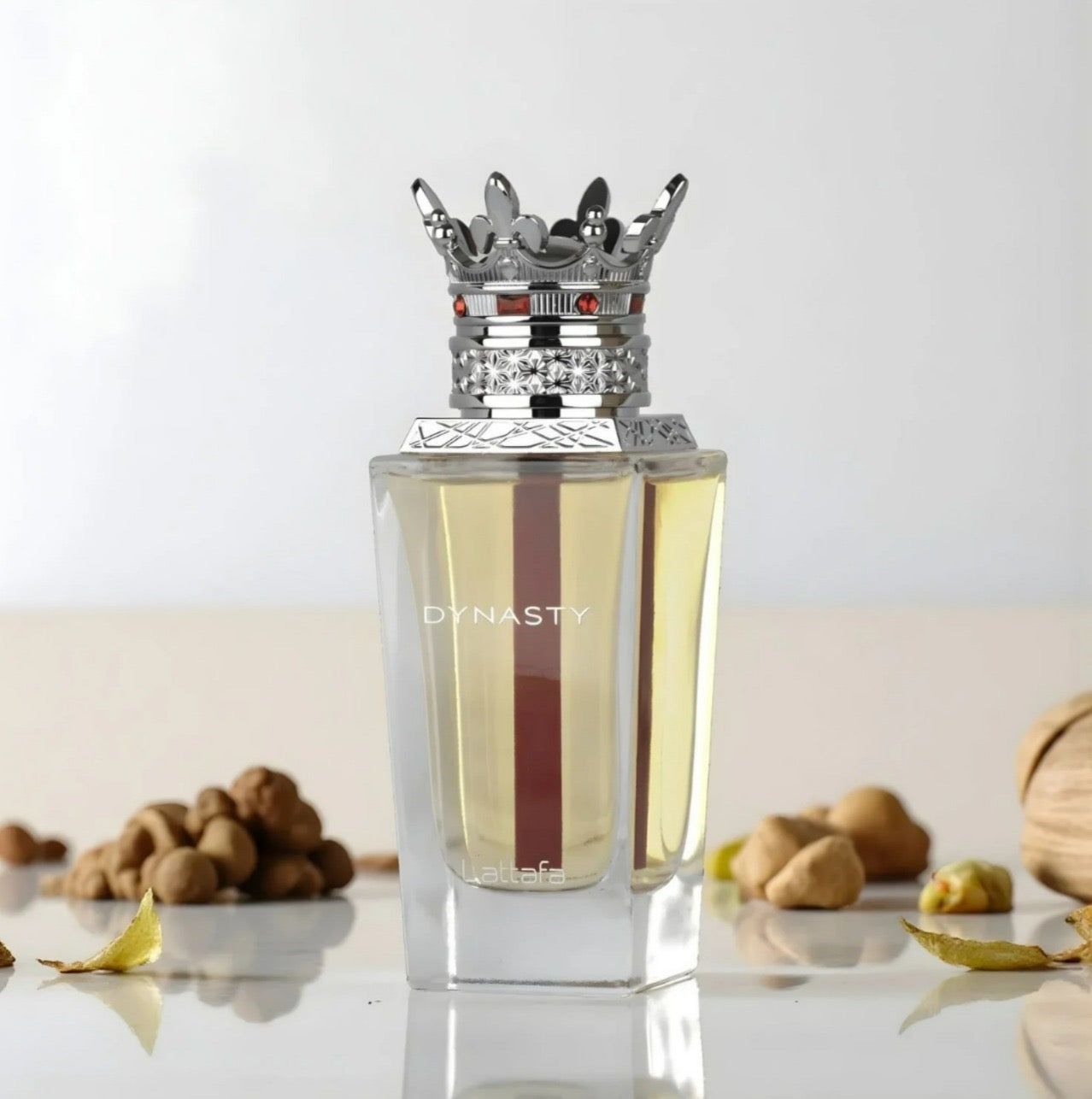 Dynasty Purfume || عطر دايناستي