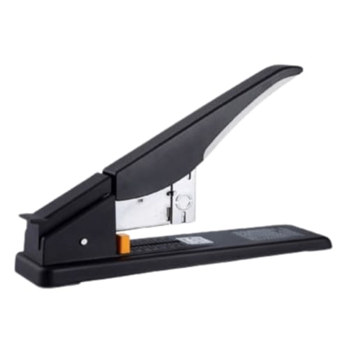 Kangaro Large Stapler HD 12S/17 || 12S/17 دباسة كنغارو كبيره