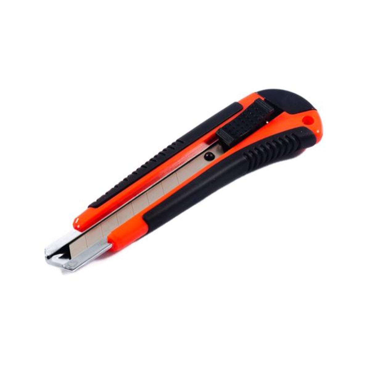 Sharp cutter for Paper || كتر حاد للورق
