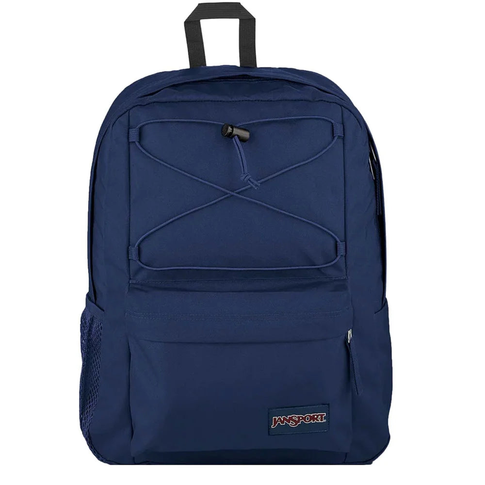 Jansport EK0A5BBXN541 FLEX PACK NAVY 26 L