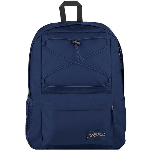 Jansport EK0A5BBXN541 FLEX PACK NAVY 26 L