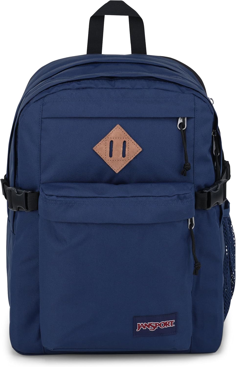 Jansport EK0A5BDSN54 MAIN CAMPUS NAVY 32 L