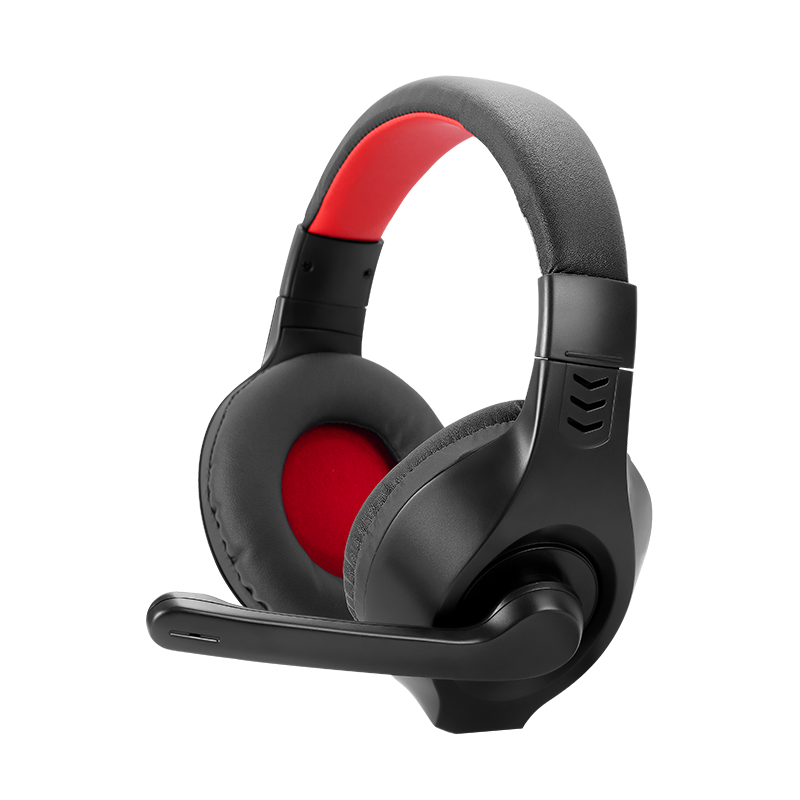 XTRIKE ME Headset XT ME HP-312 || سماعة قيمينق اكس سترايك