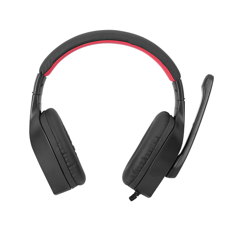 XTRIKE ME Headset XT ME HP-312 || سماعة قيمينق اكس سترايك