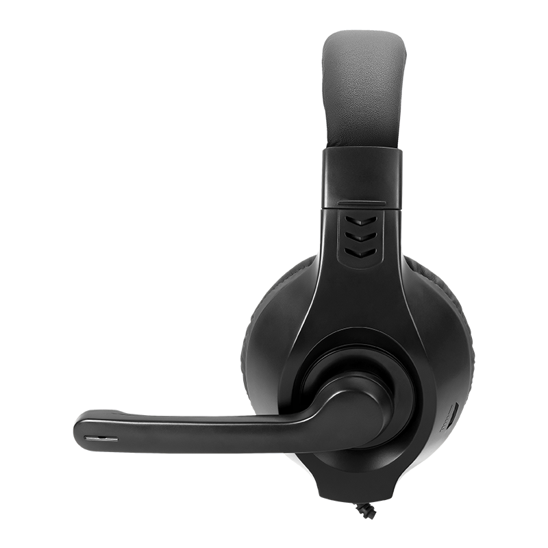 XTRIKE ME Headset XT ME HP-312 || سماعة قيمينق اكس سترايك