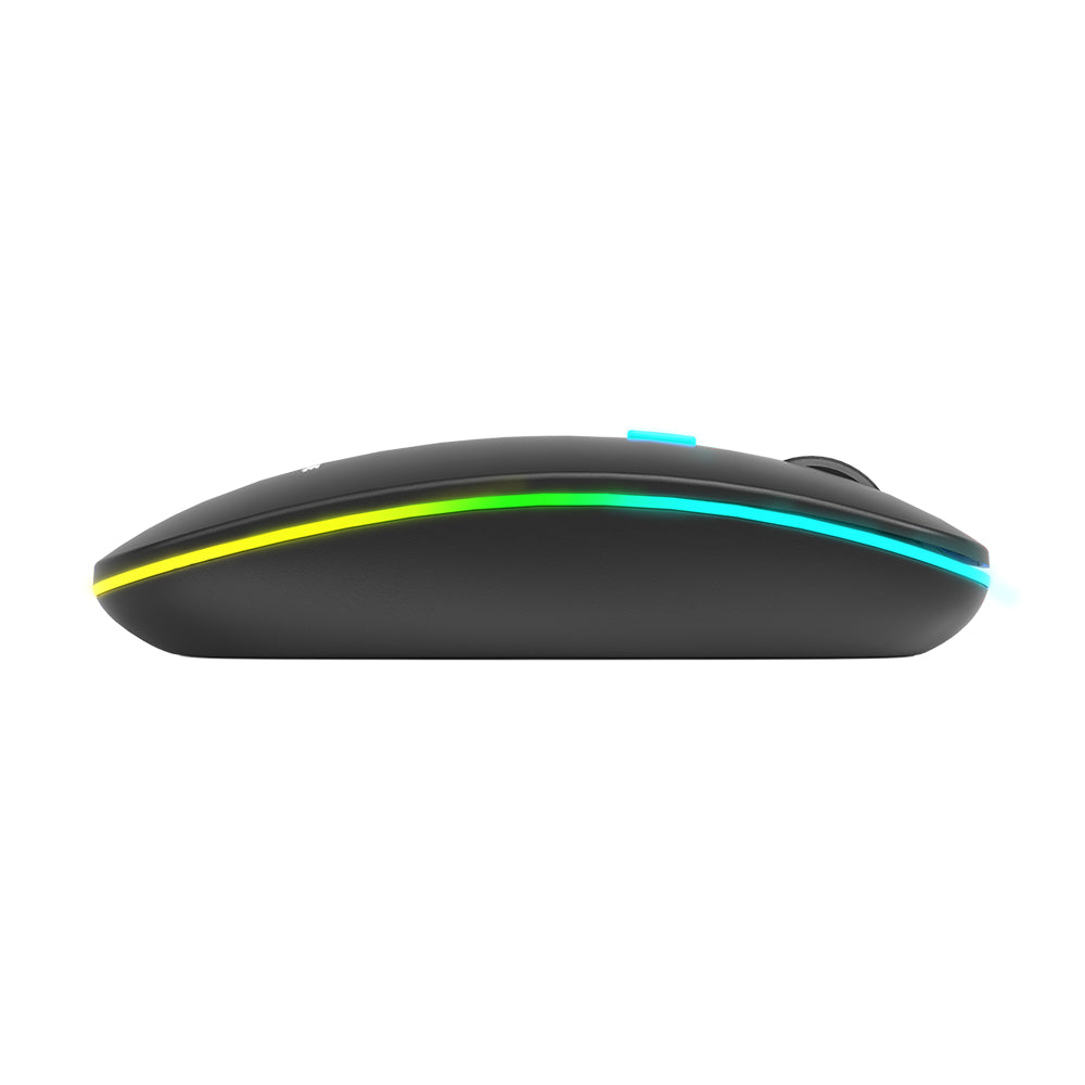 Xtrike Me Gaming Mouse XT- GW-113 || اكس سترايك مي ماوس للقيمينق