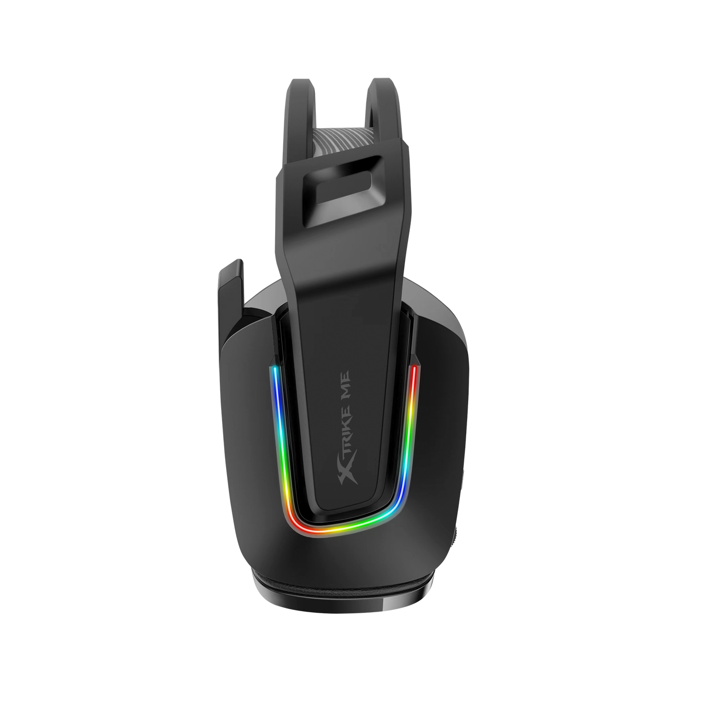 XTRIKE ME Headset XT ME GH-712 || سماعة قيمينق اكس سترايك