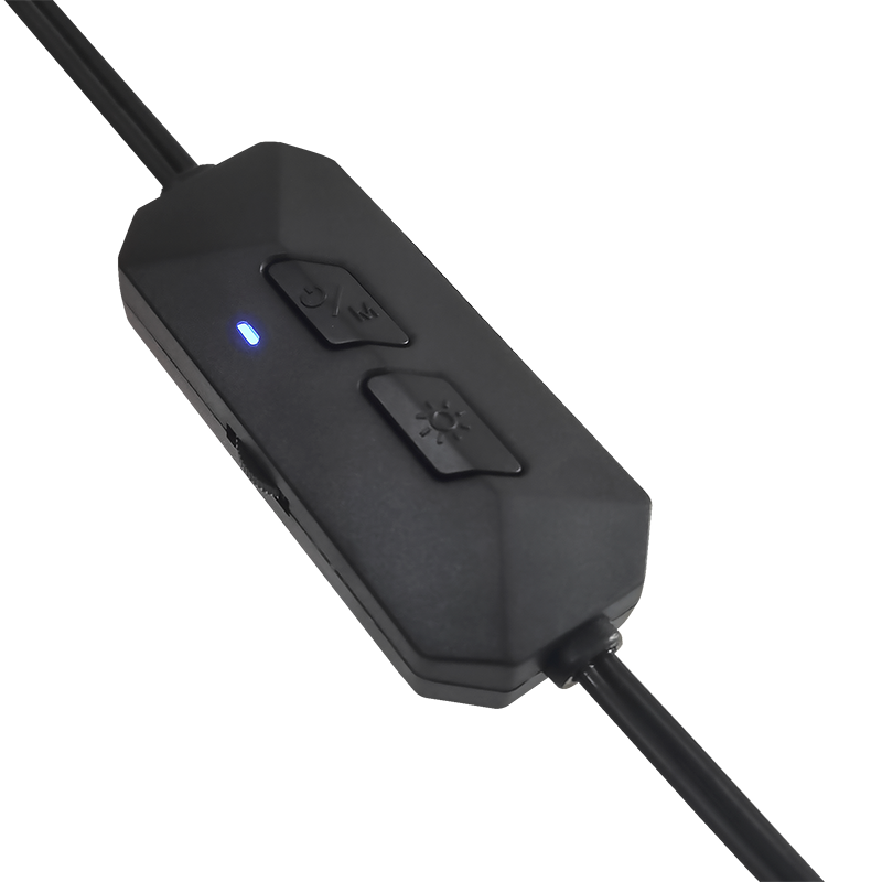 XTRIKE ME Mouse Pad XT-SK-503 || سبيكر سماعات قيمينق اكس سترايك