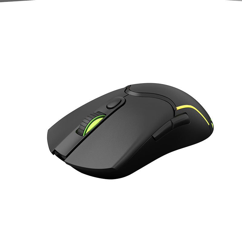 Xtrike Me Gaming Mouse XT- GM-217 || اكس سترايك مي ماوس للقيمينق