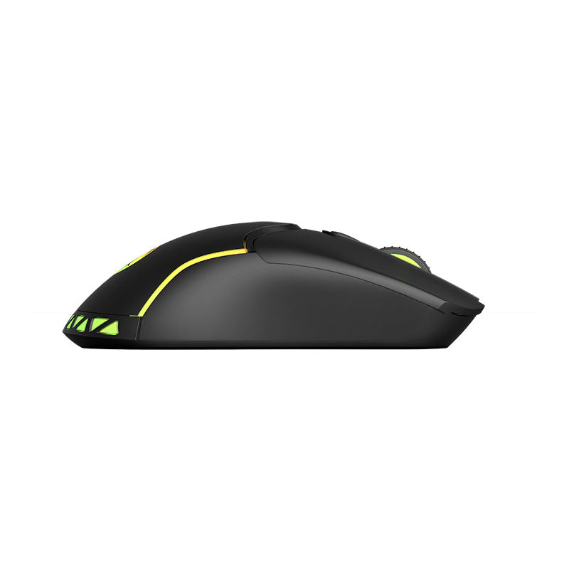 Xtrike Me Gaming Mouse XT- GM-217 || اكس سترايك مي ماوس للقيمينق