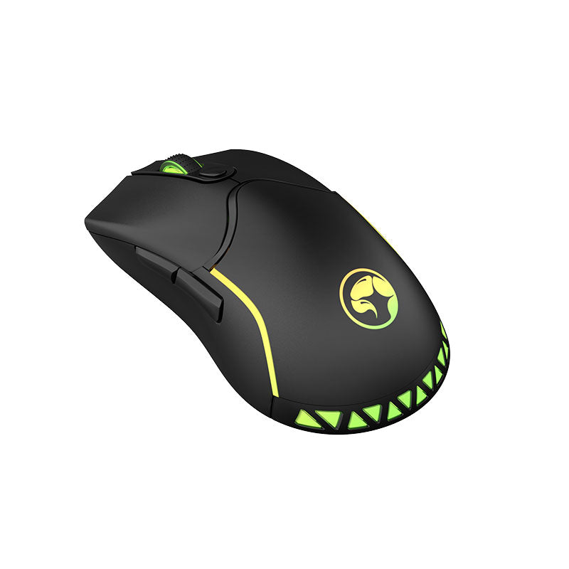 Xtrike Me Gaming Mouse XT- GM-217 || اكس سترايك مي ماوس للقيمينق