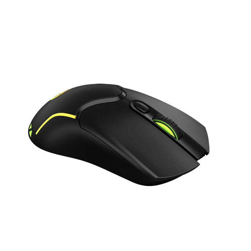 Xtrike Me Gaming Mouse XT- GM-217 || اكس سترايك مي ماوس للقيمينق