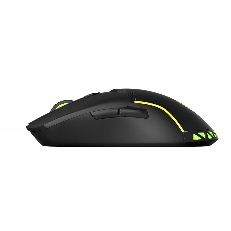 Xtrike Me Gaming Mouse XT- GM-217 || اكس سترايك مي ماوس للقيمينق