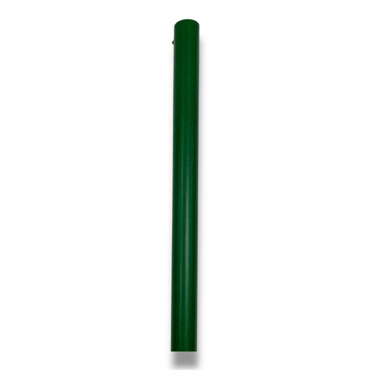 Gift Wrapping Paper 2 M x 70 cm #17 green || رول تغليف هدايا مقاس ٢ متر في ٧٠ سم #17 اخضر