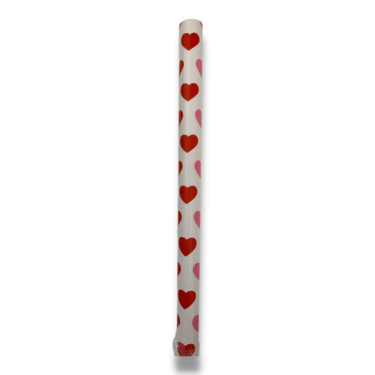 Gift Wrapping Paper 2 M x 70 cm #13 || رول تغليف هدايا مقاس ٢ متر في ٧٠ سم #13
