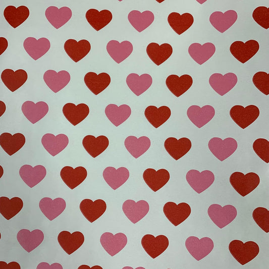 Gift Wrapping Paper 2 M x 70 cm #13 || رول تغليف هدايا مقاس ٢ متر في ٧٠ سم #13