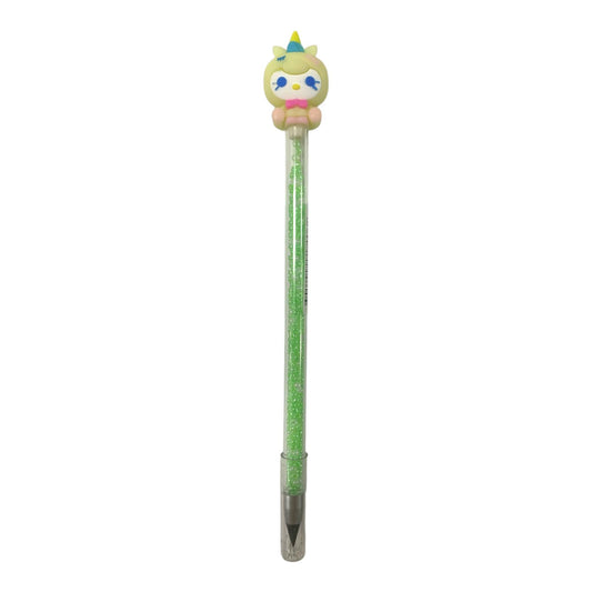 Giveaways Sanrio Pencils Assorted Colors || توزيعات قلم رصاص سانريو الوان متنوعة