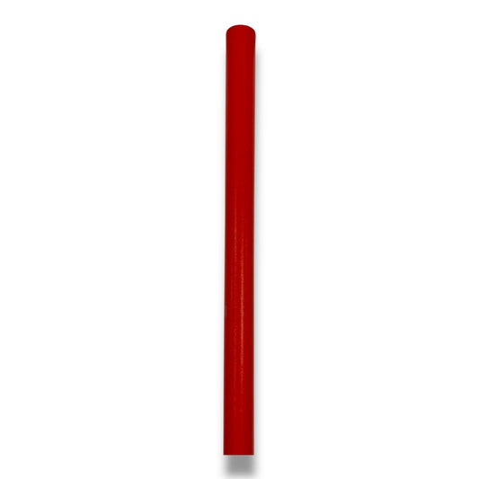 Gift Wrapping Paper 2 M x 70 cm #14 red || رول تغليف هدايا مقاس ٢ متر في ٧٠ سم #14