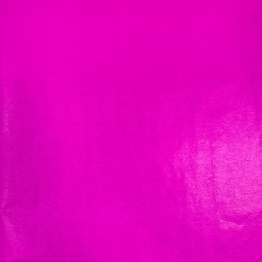 Gift Wrapping Paper 2 M x 70 cm #19 pink || رول تغليف هدايا مقاس ٢ متر في ٧٠ سم #19 وردي