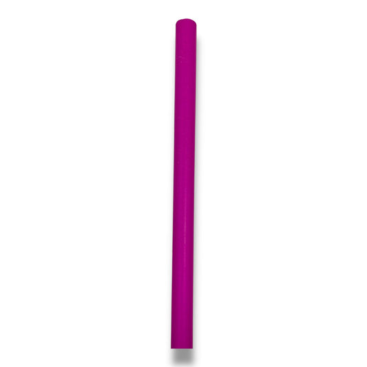 Gift Wrapping Paper 2 M x 70 cm #19 pink || رول تغليف هدايا مقاس ٢ متر في ٧٠ سم #19 وردي
