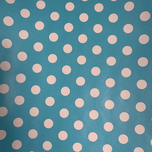 Gift Wrapping Paper 2 M x 70 cm #4 || رول تغليف هدايا مقاس ٢ متر في ٧٠ سم #4