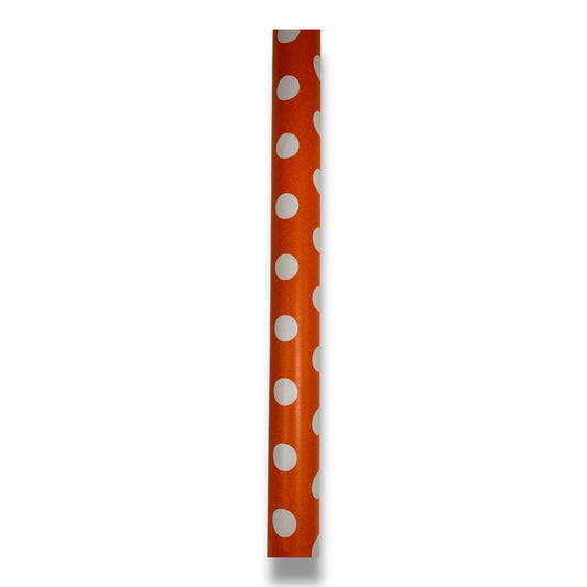 Gift Wrapping Paper 2 M x 70 cm #3 || رول تغليف هدايا مقاس ٢ متر في ٧٠ سم #3