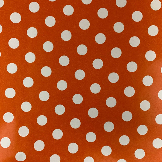 Gift Wrapping Paper 2 M x 70 cm #3 || رول تغليف هدايا مقاس ٢ متر في ٧٠ سم #3