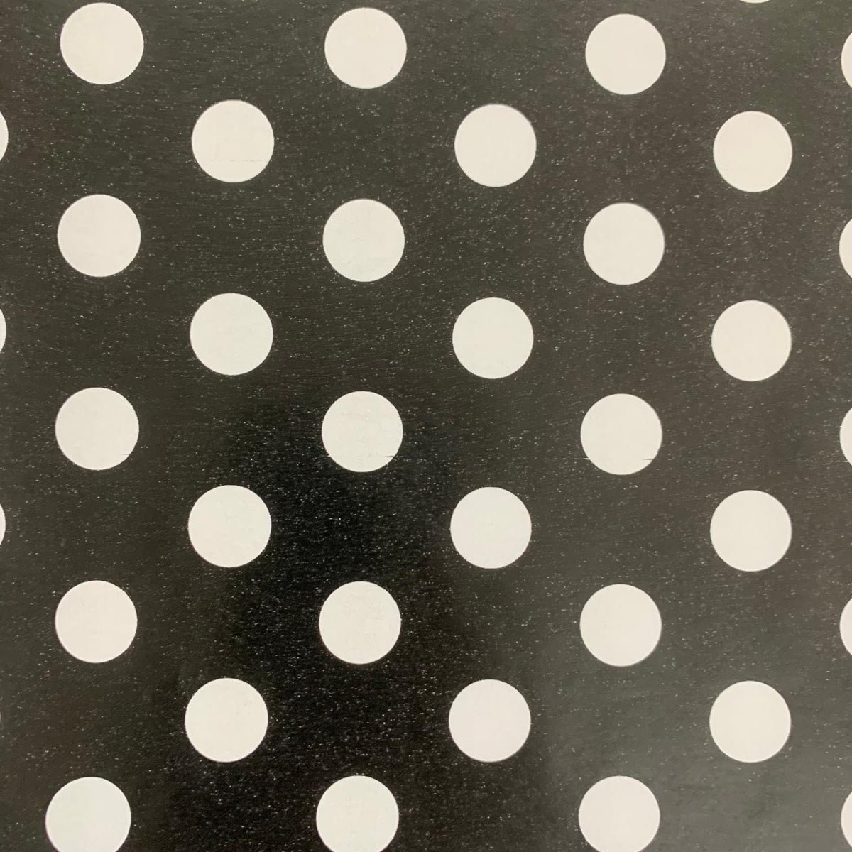 Gift Wrapping Paper 2 M x 70 cm #2 || رول تغليف هدايا مقاس ٢ متر في ٧٠ سم #2