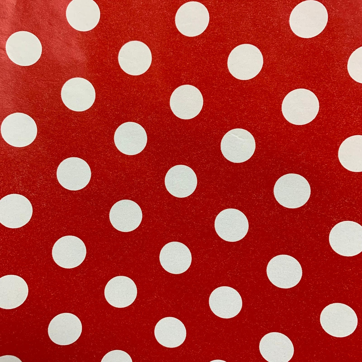 Gift Wrapping Paper 2 M x 70 cm #1 || رول تغليف هدايا مقاس ٢ متر في ٧٠ سم #١