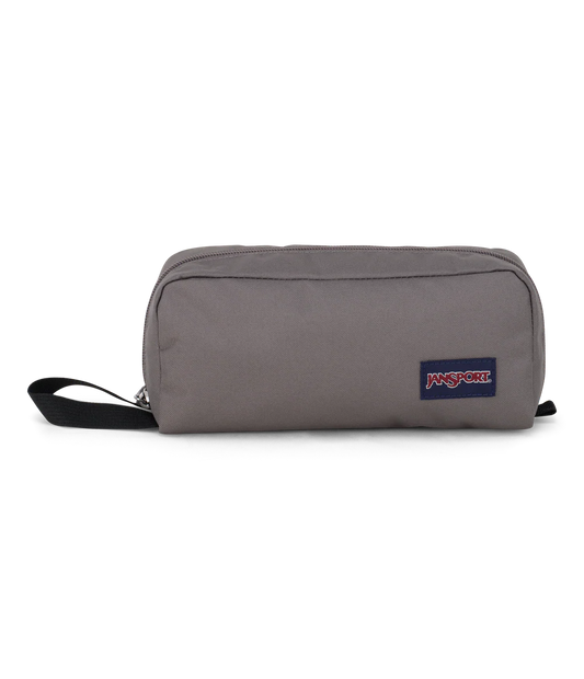 Jansport EK0A5BJ4N551 PERFECT POUCH Grey 2.5L