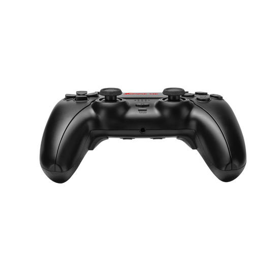 XTRIKE ME Gamepad XT-GP-51 || يدة جوي ستيك قيمينق اكس سترايك
