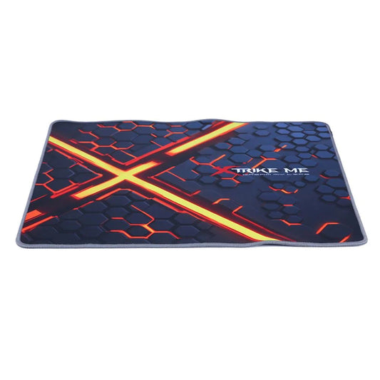 XTRIKE ME Mouse Pad XT-MP-006 || ماوس باد قيمينق اكس سترايك