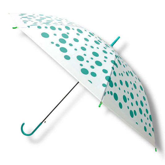 Umbrella Print #2 || مظلة تصميم #2