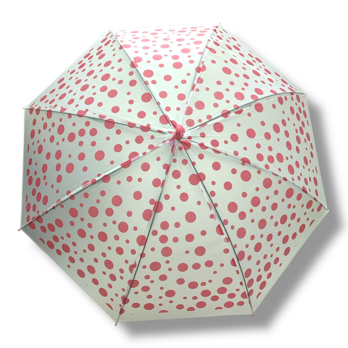 Umbrella Print #4 || مظلة تصميم #4
