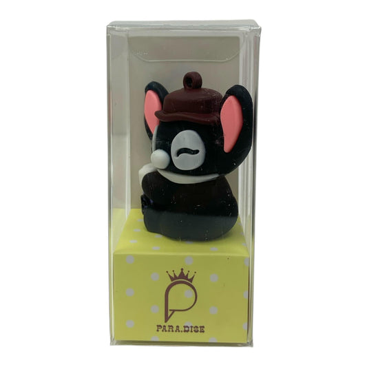 Stitch Sharpener Assorted Colors || براية ستيتش الوان متنوعة