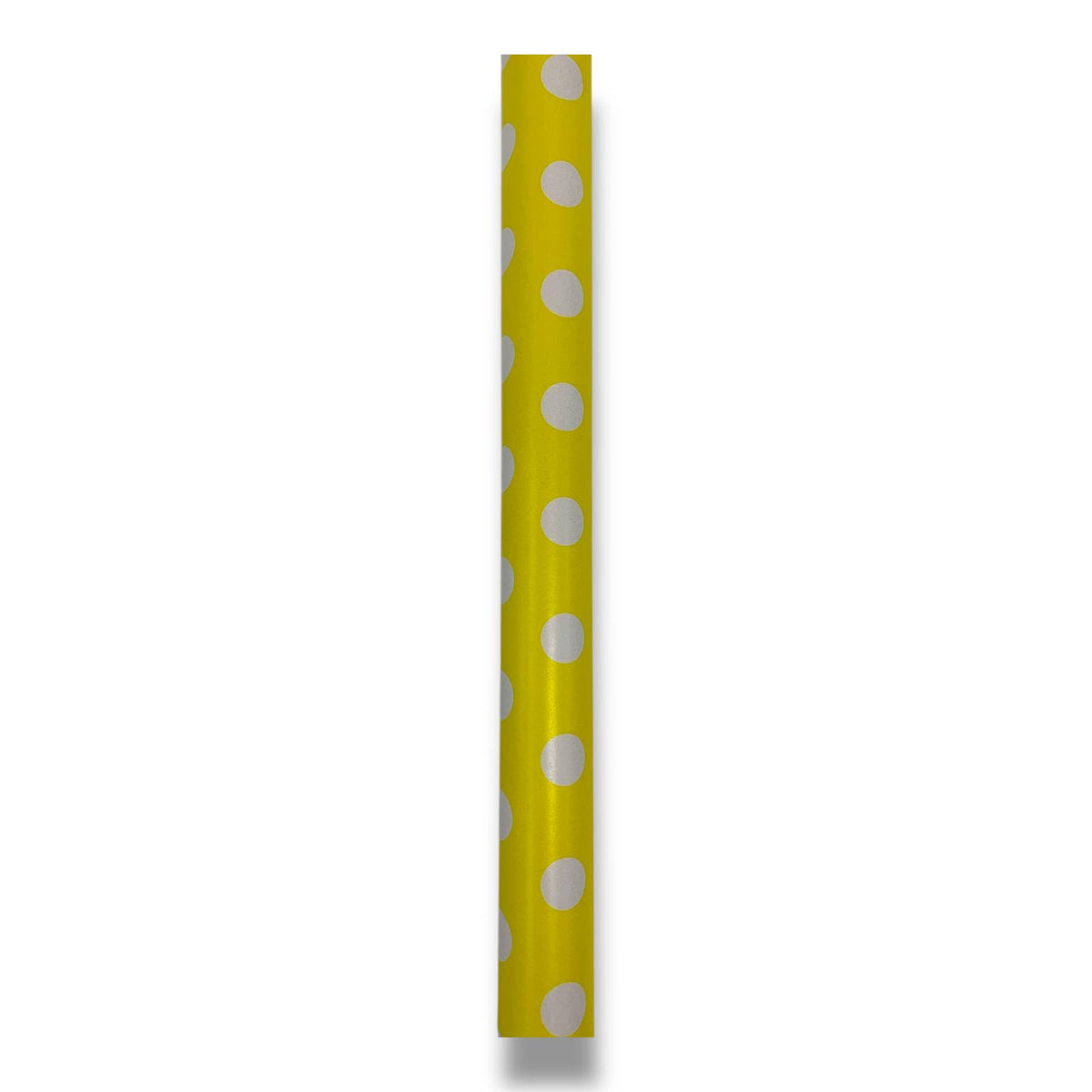Gift Wrapping Paper 2 M x 70 cm #5 || رول تغليف هدايا مقاس ٢ متر في ٧٠ سم #5
