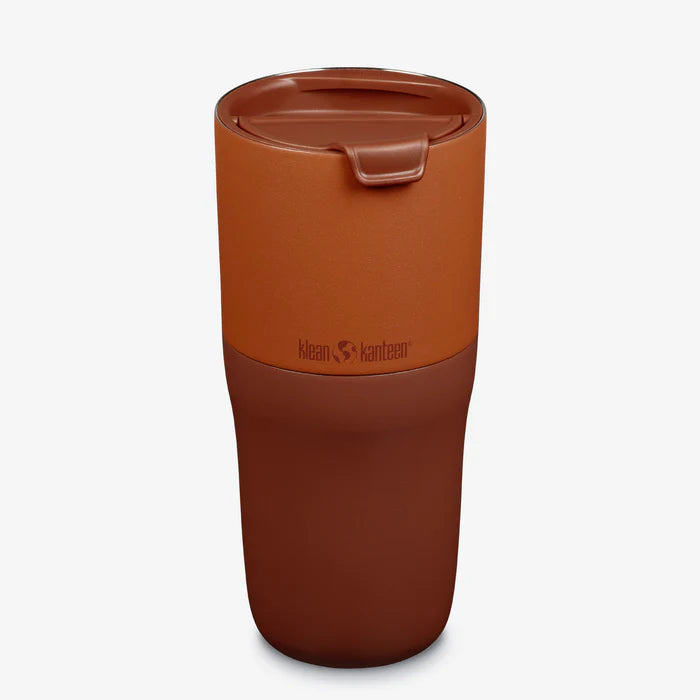 Klean Kanteen 768 ml Rise Tumbler Autumn Glaze || مطارة ماء كلين كانتين 768 مل لون الخريف
