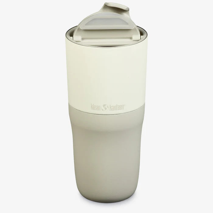 Klean Kanteen 768 ml Rise Tumbler Autumn Glaze || مطارة ماء كلين كانتين 768 مل لون الخريف