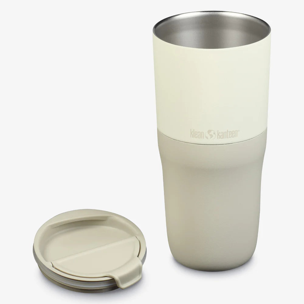Klean Kanteen 768 ml Rise Tumbler Autumn Glaze || مطارة ماء كلين كانتين 768 مل لون الخريف