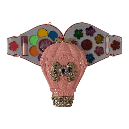 Kpop Demon Hunter Makeup Set #2|| مجموعة ميك اب مكياج كي بوب ديمون هنتر #٢